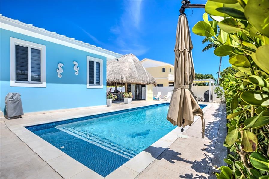 Coco Plum Modern(MA994) Florida Keys Vacation Rentals